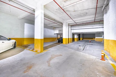2+1 Leilighet i Mugla, Tyrkia Nr. 223895 - 26