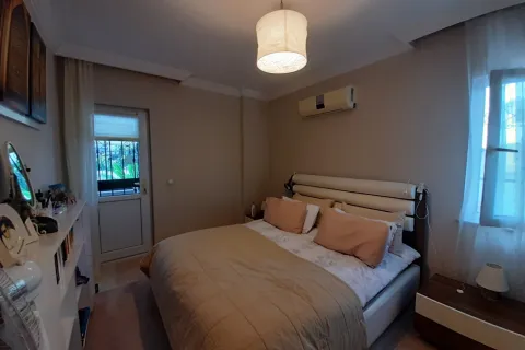 2+1 Lejlighed i Mugla, Tyrkiet Nr. 223896 - 16
