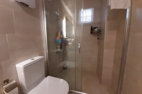 2+1 Lejlighed i Mugla, Tyrkiet Nr. 223896 - 12
