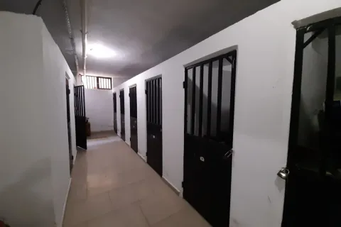 2+1 Lejlighed i Mugla, Tyrkiet Nr. 223896 - 21