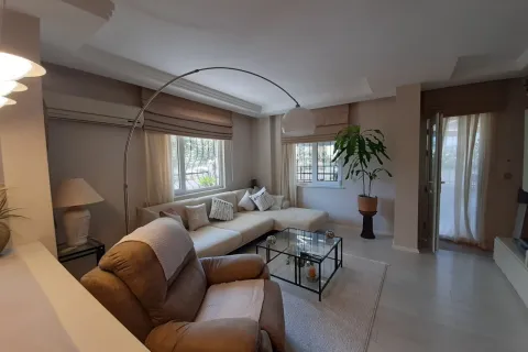 2+1 Lejlighed i Mugla, Tyrkiet Nr. 223896 - 7