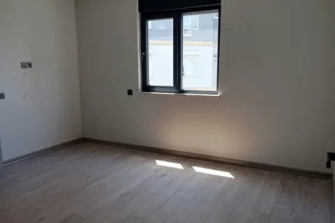 Продажа квартиры  в Мугле, Турция 3+1, №223892 – фото 16