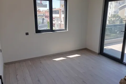 Продажа квартиры  в Мугле, Турция 3+1, №223892 – фото 11