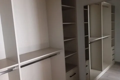 Продажа квартиры  в Мугле, Турция 3+1, №223892 – фото 17