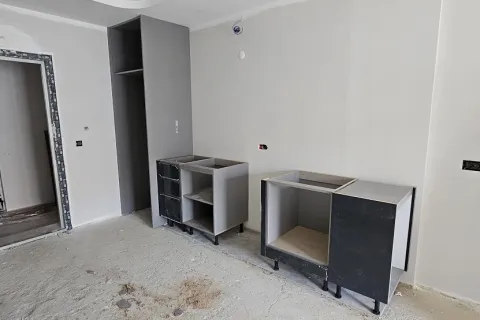 2+1 Leilighet  i Mugla, Tyrkia Nr. 223894 - 10