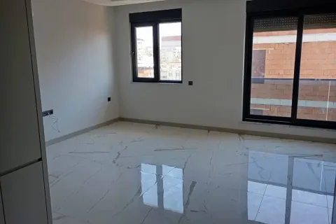 2+1 Leilighet  i Mugla, Tyrkia Nr. 223891 - 8