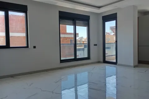 2+1 Leilighet  i Mugla, Tyrkia Nr. 223891 - 9