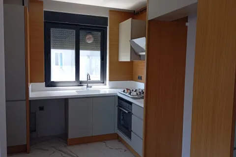 2+1 Leilighet  i Mugla, Tyrkia Nr. 223891 - 14