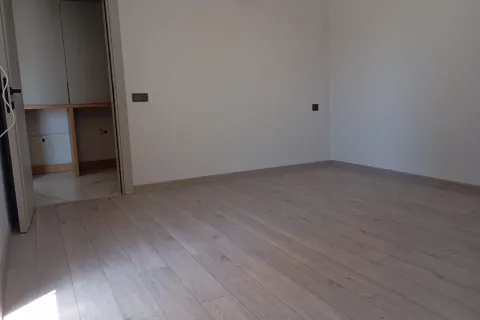 2+1 Leilighet  i Mugla, Tyrkia Nr. 223891 - 2
