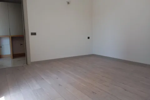 2+1 Leilighet  i Mugla, Tyrkia Nr. 223891 - 3