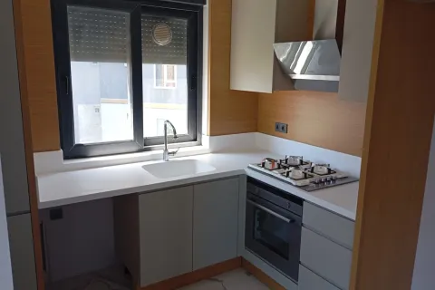 2+1 Leilighet  i Mugla, Tyrkia Nr. 223891 - 12