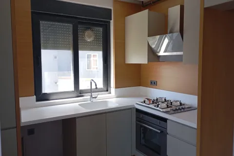 2+1 Leilighet  i Mugla, Tyrkia Nr. 223891 - 11