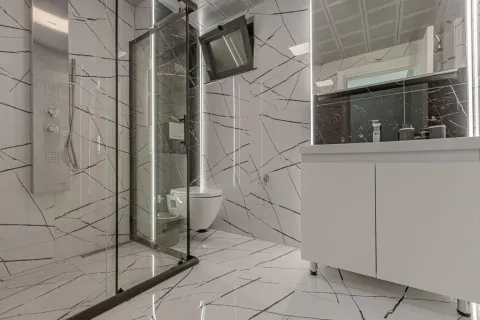 Daire  4+1  Döşemealtı, Antalya, Türkiye №223897 - 24