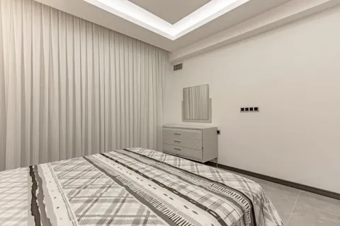 Daire  4+1  Döşemealtı, Antalya, Türkiye №223897 - 29