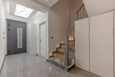 Daire  4+1  Döşemealtı, Antalya, Türkiye №223897 - 18