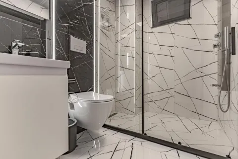 Daire  4+1  Döşemealtı, Antalya, Türkiye №223897 - 30