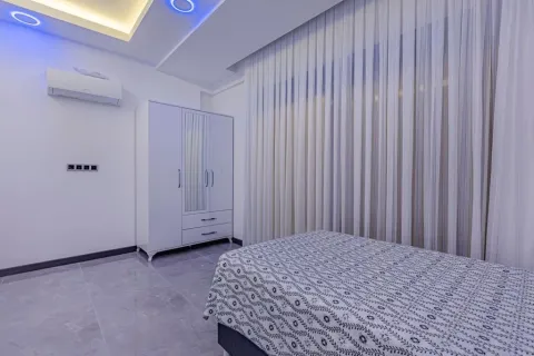 Daire  4+1  Döşemealtı, Antalya, Türkiye №223897 - 26