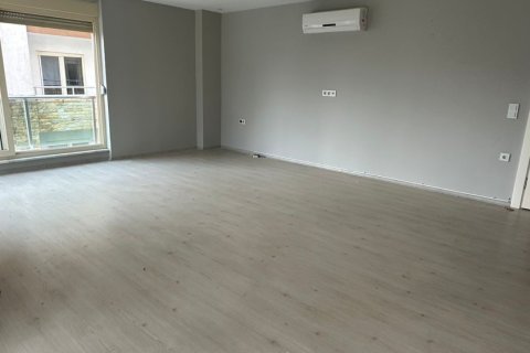 3+1 Lejlighed  i Oba, Antalya, Tyrkiet Nr. 221028 - 9