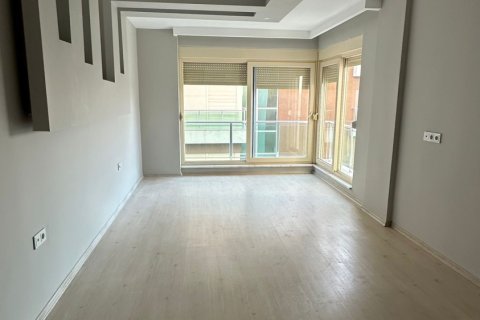 3+1 Lejlighed  i Oba, Antalya, Tyrkiet Nr. 221028 - 7