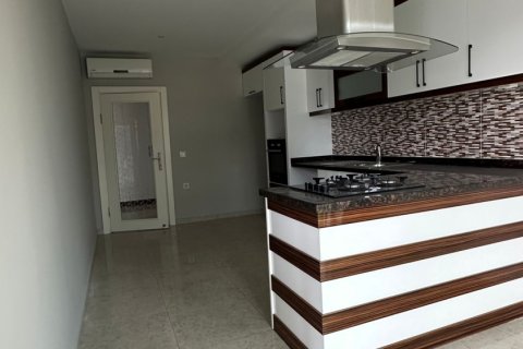 3+1 Lejlighed  i Oba, Antalya, Tyrkiet Nr. 221028 - 6