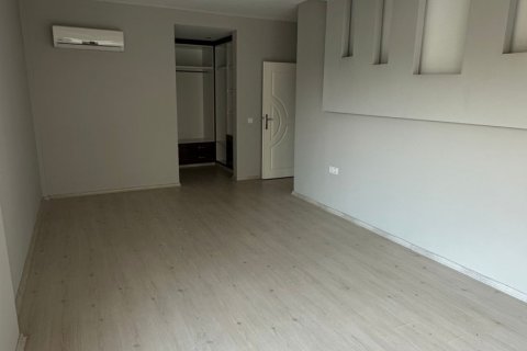 3+1 Lejlighed  i Oba, Antalya, Tyrkiet Nr. 221028 - 8