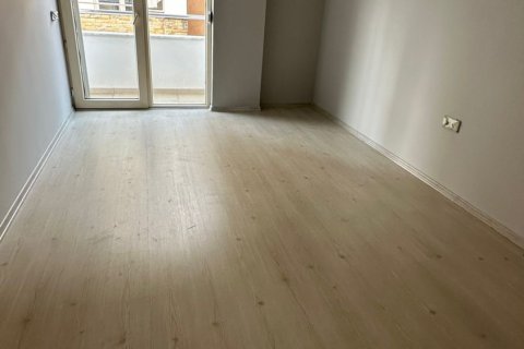 3+1 Lejlighed  i Oba, Antalya, Tyrkiet Nr. 221028 - 11