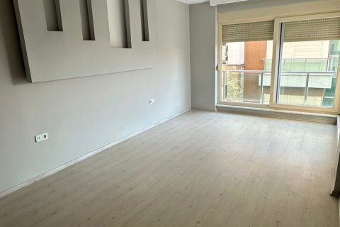 3+1 Lejlighed  i Oba, Antalya, Tyrkiet Nr. 221028 - 10