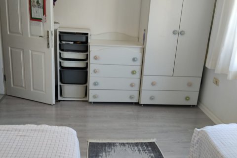 Daire  4+1  Oba, Antalya, Türkiye №221027 - 7