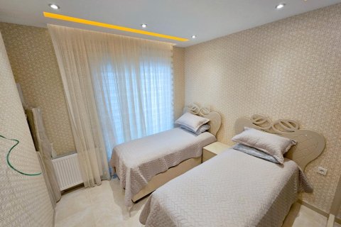 2+1 Lejlighed  i Mahmutlar, Antalya, Tyrkiet Nr. 221031 - 7