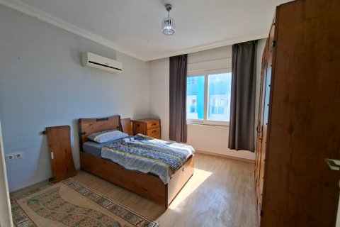 Продажа квартиры в Махмутларе, Анталье, Турция 2+1, 110м2, №221032 – фото 11