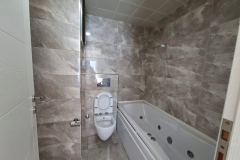 Продажа квартиры в Махмутларе, Анталье, Турция 2+1, 110м2, №221032 – фото 12