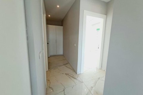 Lägenhet  i Avsallar, Antalya, Turkiet Nr. 226040 - 9