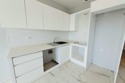 Lägenhet  i Avsallar, Antalya, Turkiet Nr. 226040 - 3