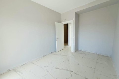 Lägenhet  i Avsallar, Antalya, Turkiet Nr. 226040 - 7