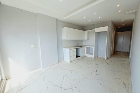 Lägenhet  i Avsallar, Antalya, Turkiet Nr. 226040 - 2