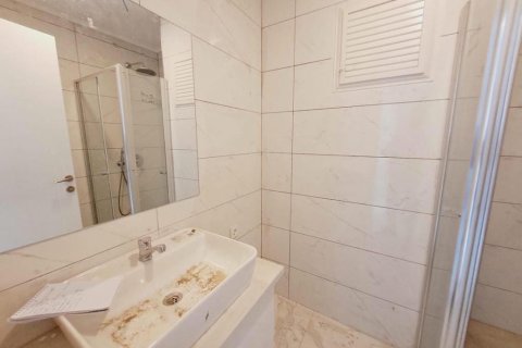 Lägenhet  i Avsallar, Antalya, Turkiet Nr. 226040 - 10