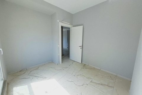 Lägenhet  i Avsallar, Antalya, Turkiet Nr. 226040 - 8
