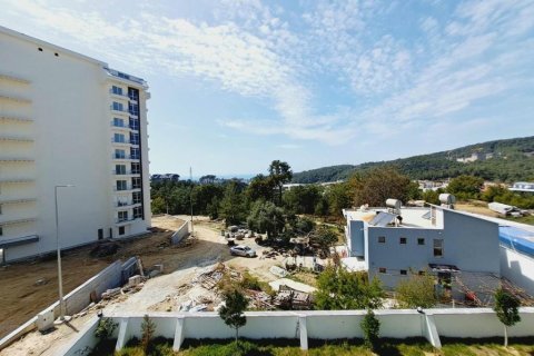 Lägenhet  i Avsallar, Antalya, Turkiet Nr. 226040 - 13