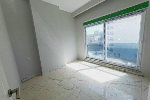 Lägenhet  i Avsallar, Antalya, Turkiet Nr. 226040 - 4