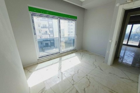 Lägenhet  i Avsallar, Antalya, Turkiet Nr. 226040 - 5