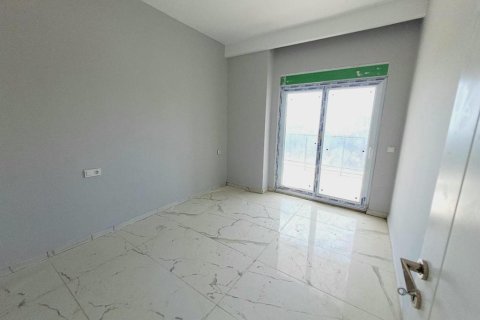 Lägenhet  i Avsallar, Antalya, Turkiet Nr. 226040 - 6