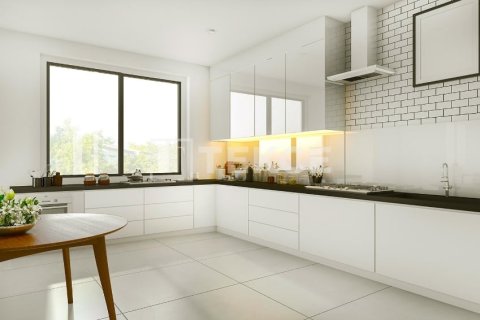 Продажа виллы  в Искеле, Северный Кипр 3+1, 256м2, №226042 – фото 11