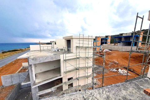 Продажа виллы  в Искеле, Северный Кипр 3+1, 256м2, №226042 – фото 23