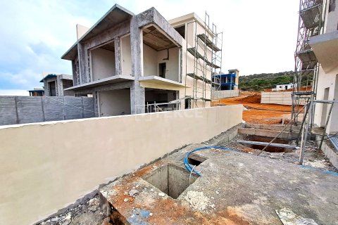 Продажа виллы  в Искеле, Северный Кипр 3+1, 256м2, №226042 – фото 24