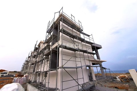 Продажа виллы  в Искеле, Северный Кипр 3+1, 256м2, №226042 – фото 22