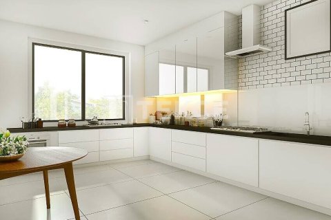 Продажа виллы  в Искеле, Северный Кипр 3+1, 256м2, №226042 – фото 14