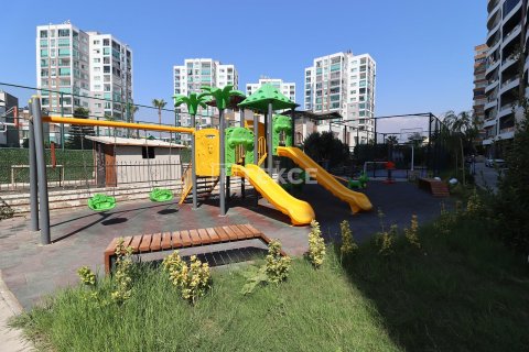 Продажа квартиры  в Эрдемли, Мерсине, Турция 2+1, 120м2, №226041 – фото 22