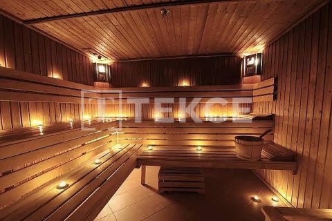 Продажа квартиры  в Эрдемли, Мерсине, Турция 2+1, 120м2, №226041 – фото 3