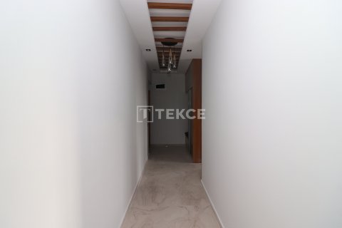 Продажа квартиры  в Эрдемли, Мерсине, Турция 2+1, 120м2, №226041 – фото 9