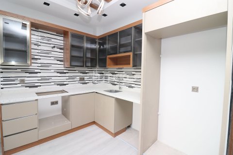 Продажа квартиры  в Эрдемли, Мерсине, Турция 2+1, 120м2, №226041 – фото 6